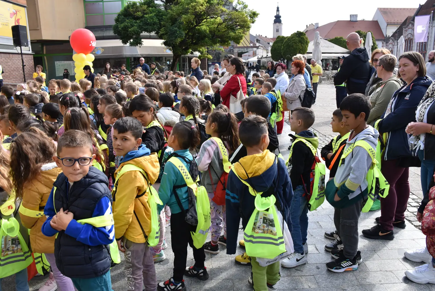 edukacija prvašića,sigurnost u prometu (28) edukacija prvašića,sigurnost u prometu (28)