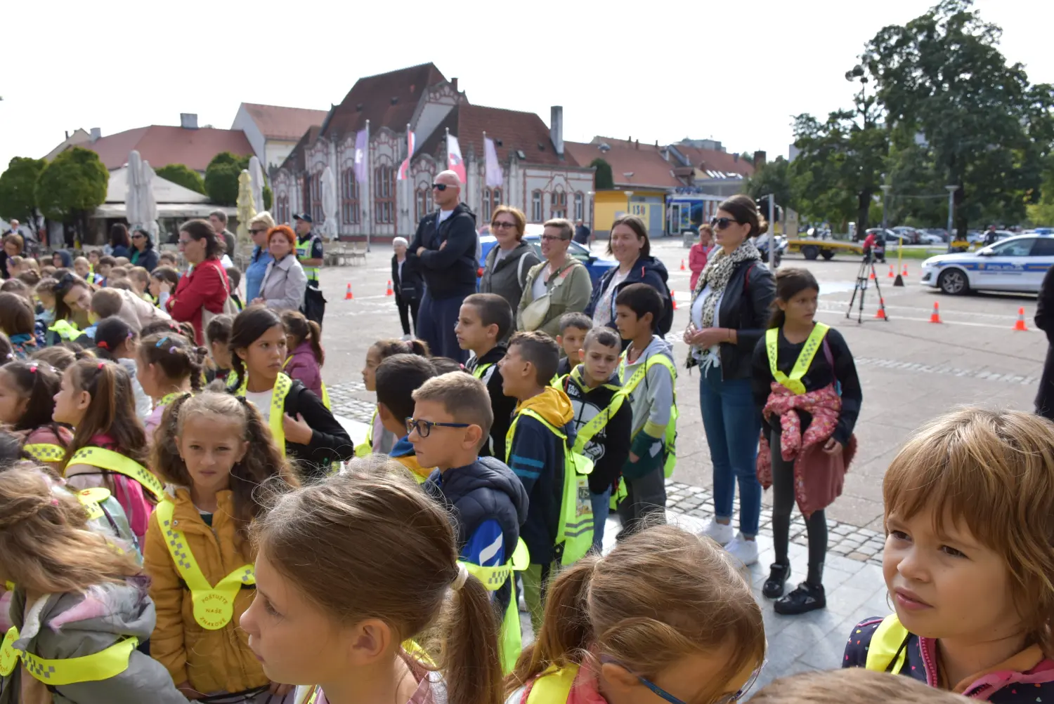 edukacija prvašića,sigurnost u prometu (29) edukacija prvašića,sigurnost u prometu (29)