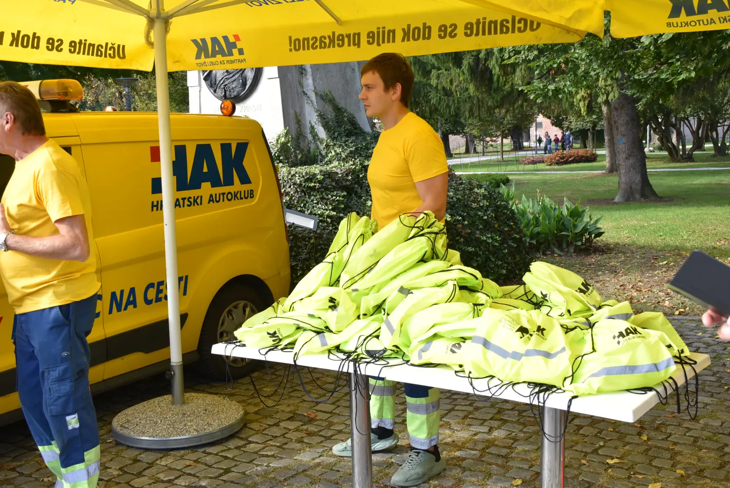 edukacija prvašića,sigurnost u prometu (3) edukacija prvašića,sigurnost u prometu (3)