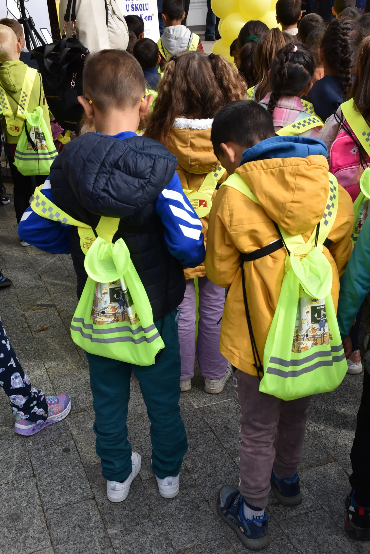 edukacija prvašića,sigurnost u prometu (30) edukacija prvašića,sigurnost u prometu (30)