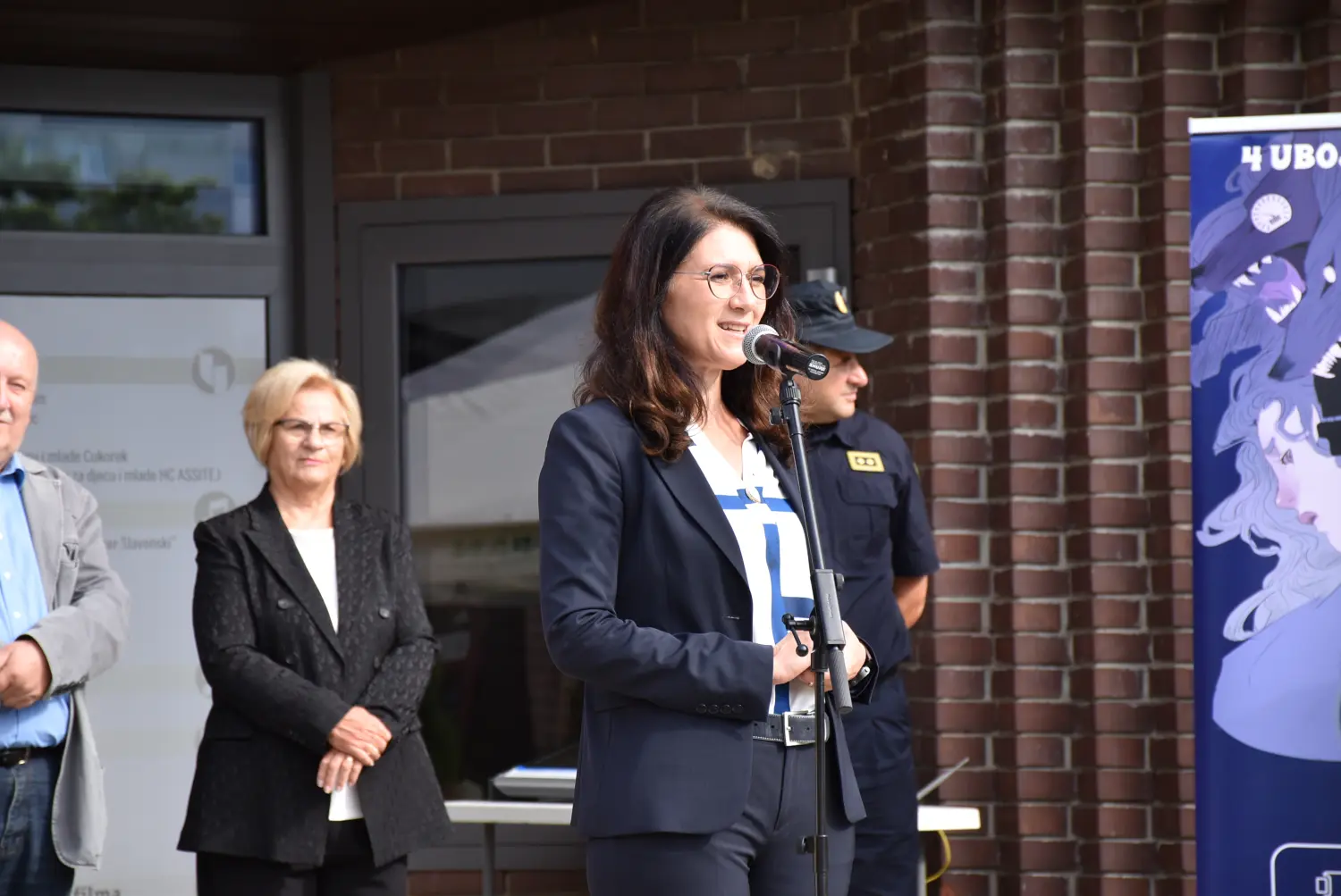 edukacija prvašića,sigurnost u prometu (31) edukacija prvašića,sigurnost u prometu (31)