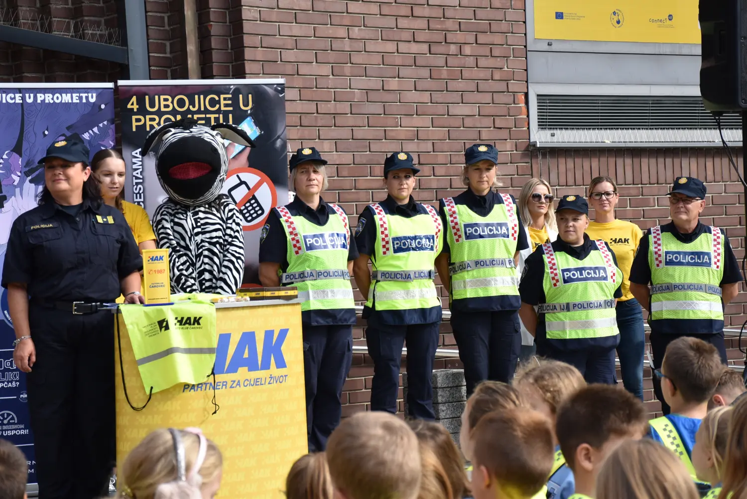 edukacija prvašića,sigurnost u prometu (32) edukacija prvašića,sigurnost u prometu (32)