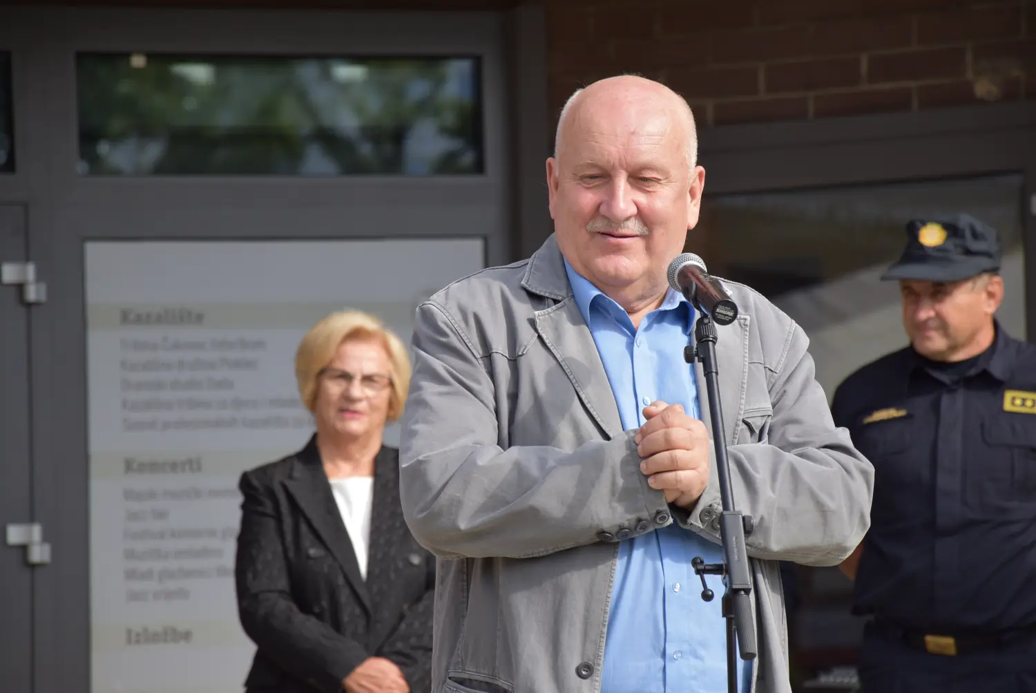 edukacija prvašića,sigurnost u prometu (33) edukacija prvašića,sigurnost u prometu (33)