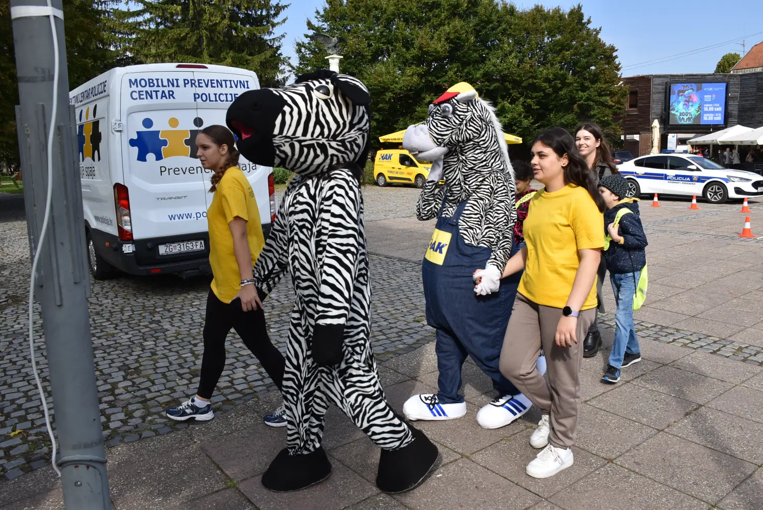 edukacija prvašića,sigurnost u prometu (34) edukacija prvašića,sigurnost u prometu (34)