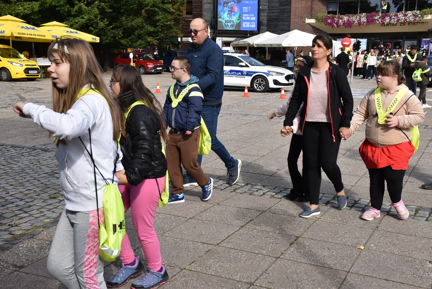 edukacija prvašića,sigurnost u prometu (35) edukacija prvašića,sigurnost u prometu (35)