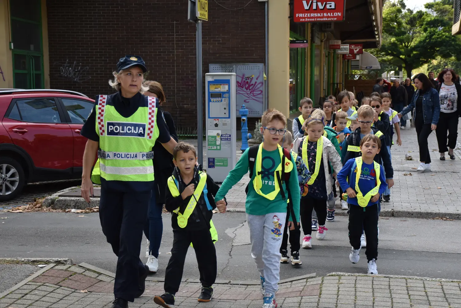 edukacija prvašića,sigurnost u prometu (47) edukacija prvašića,sigurnost u prometu (47)