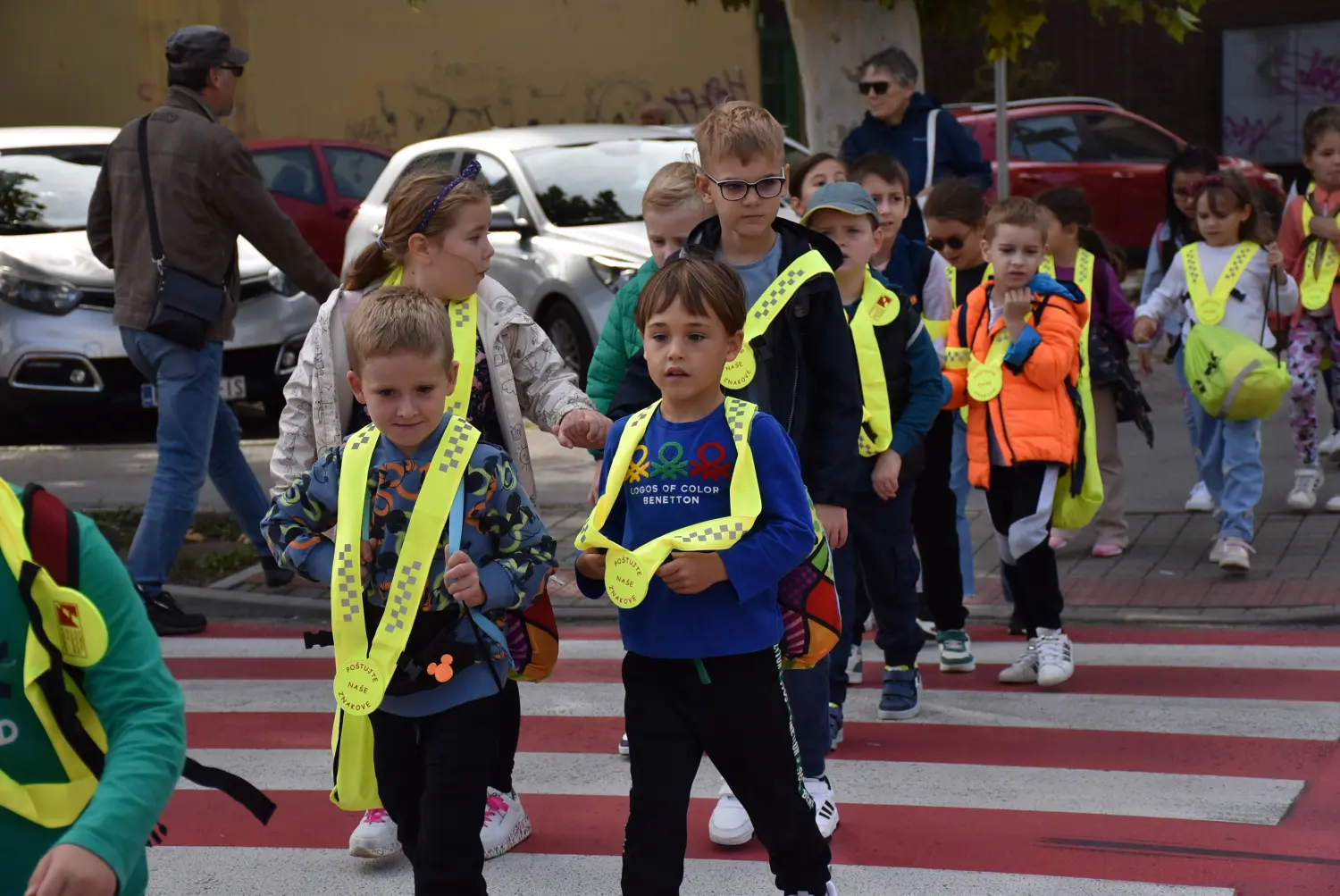 edukacija prvašića,sigurnost u prometu (49) edukacija prvašića,sigurnost u prometu (49)