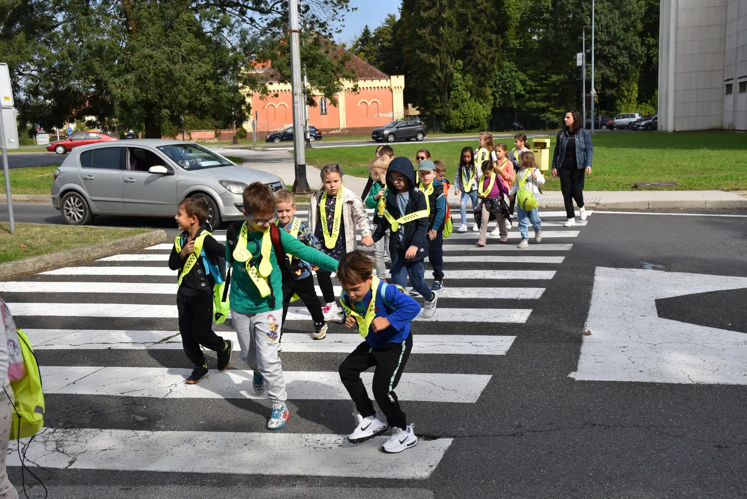 edukacija prvašića,sigurnost u prometu (52) edukacija prvašića,sigurnost u prometu (52)