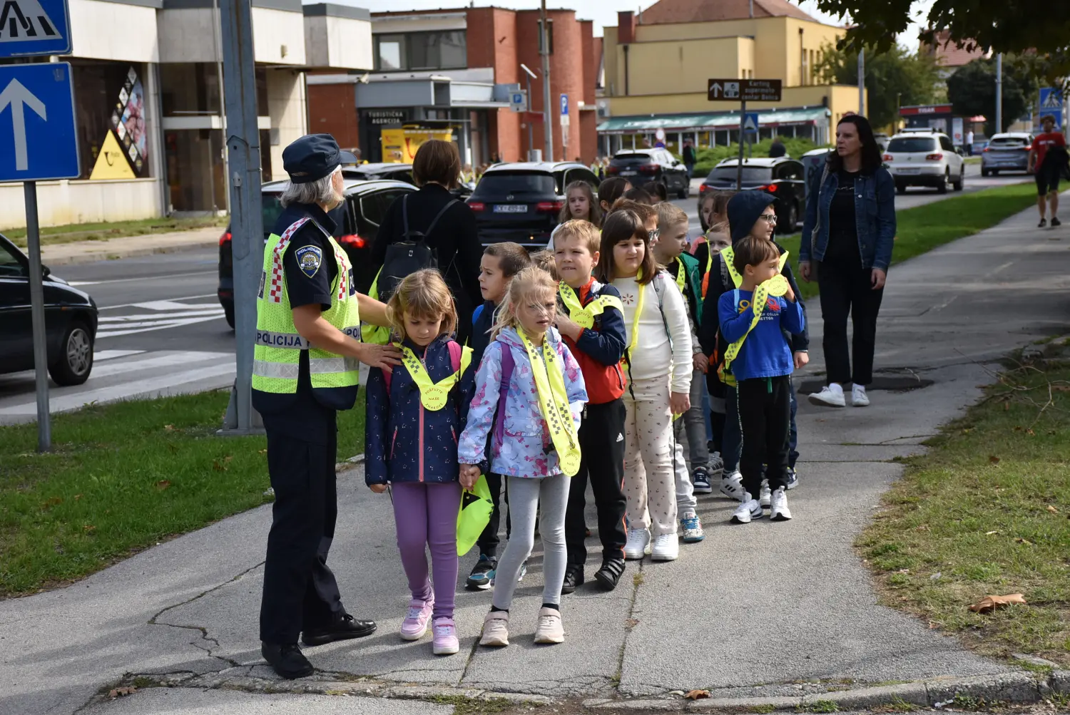 edukacija prvašića,sigurnost u prometu (53) edukacija prvašića,sigurnost u prometu (53)