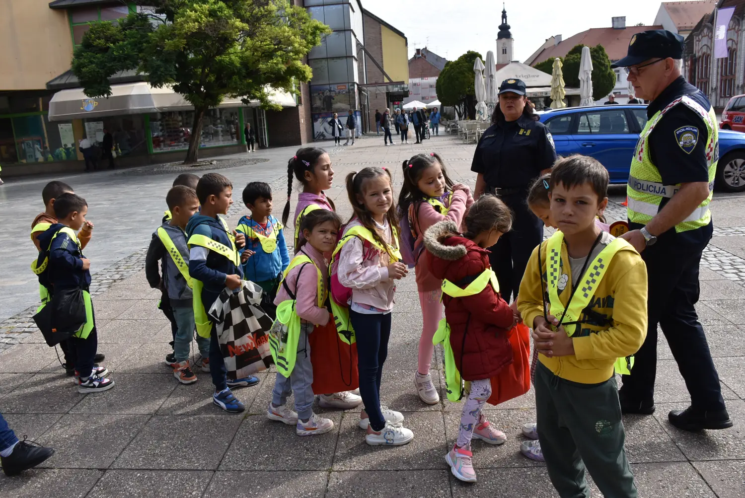 edukacija prvašića,sigurnost u prometu (55) edukacija prvašića,sigurnost u prometu (55)