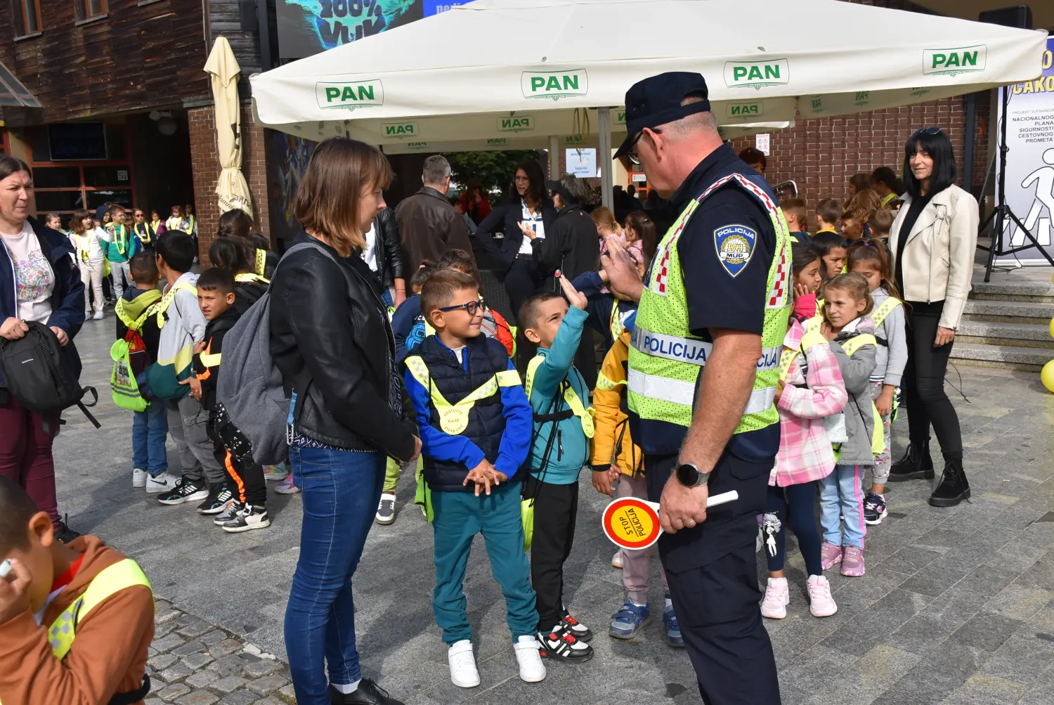 edukacija prvašića,sigurnost u prometu (56) edukacija prvašića,sigurnost u prometu (56)