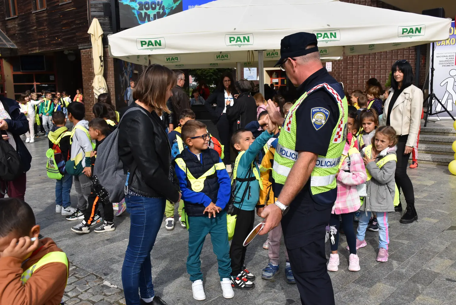 edukacija prvašića,sigurnost u prometu (57) edukacija prvašića,sigurnost u prometu (57)