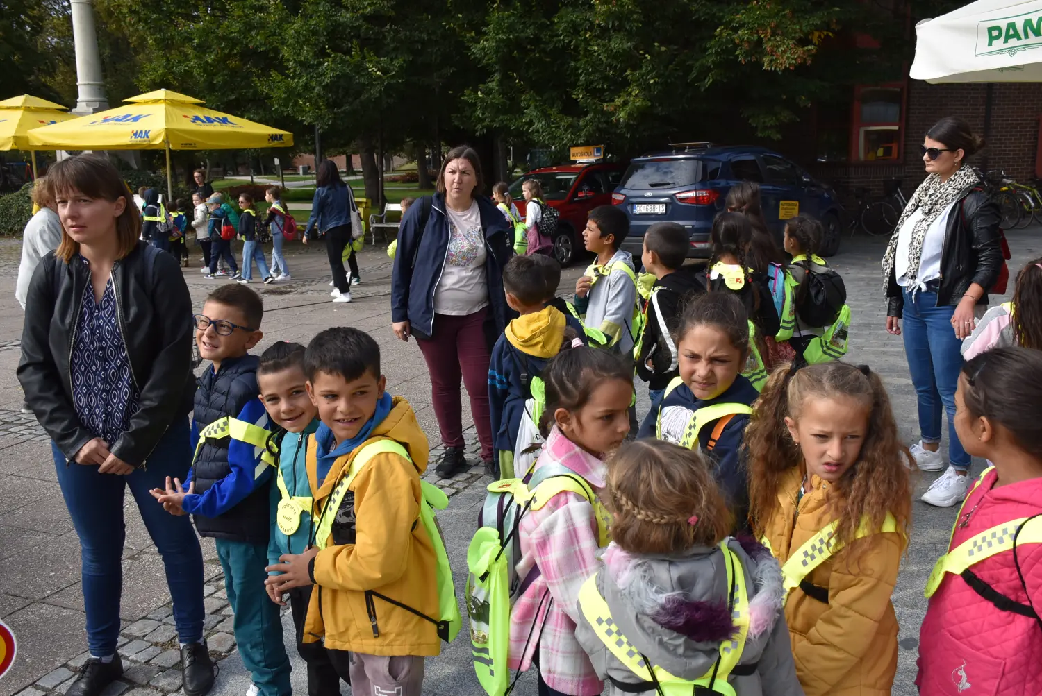 edukacija prvašića,sigurnost u prometu (58) edukacija prvašića,sigurnost u prometu (58)