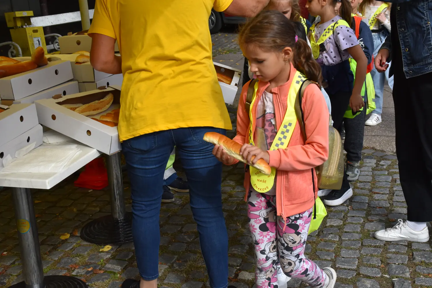 edukacija prvašića,sigurnost u prometu (61) edukacija prvašića,sigurnost u prometu (61)