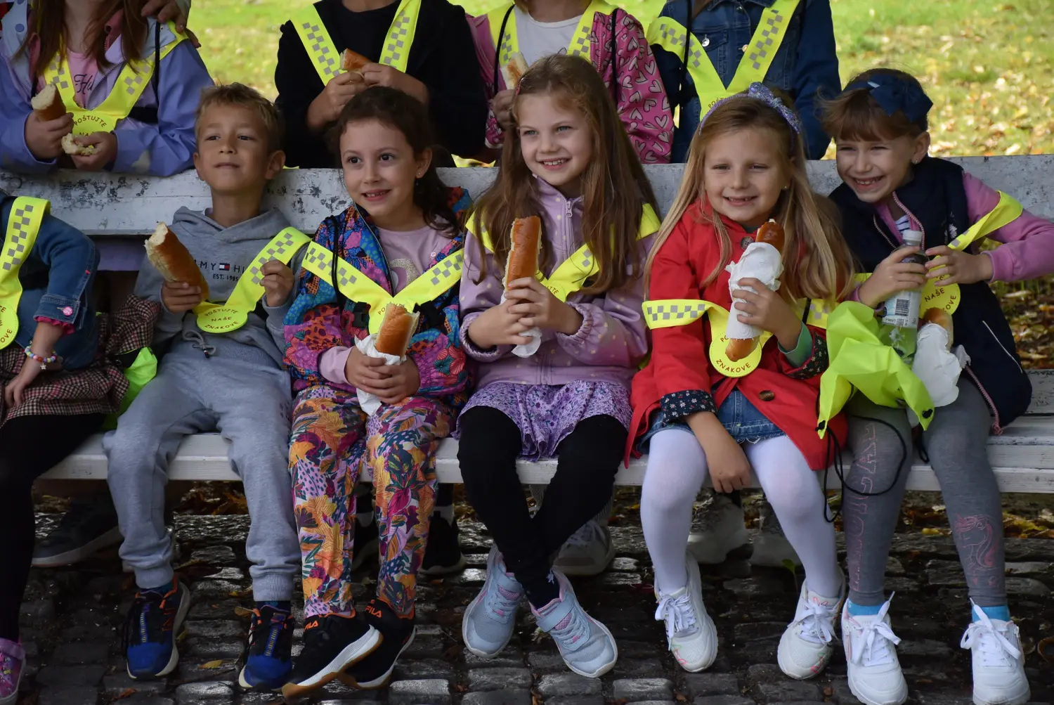 edukacija prvašića,sigurnost u prometu (63) edukacija prvašića,sigurnost u prometu (63)