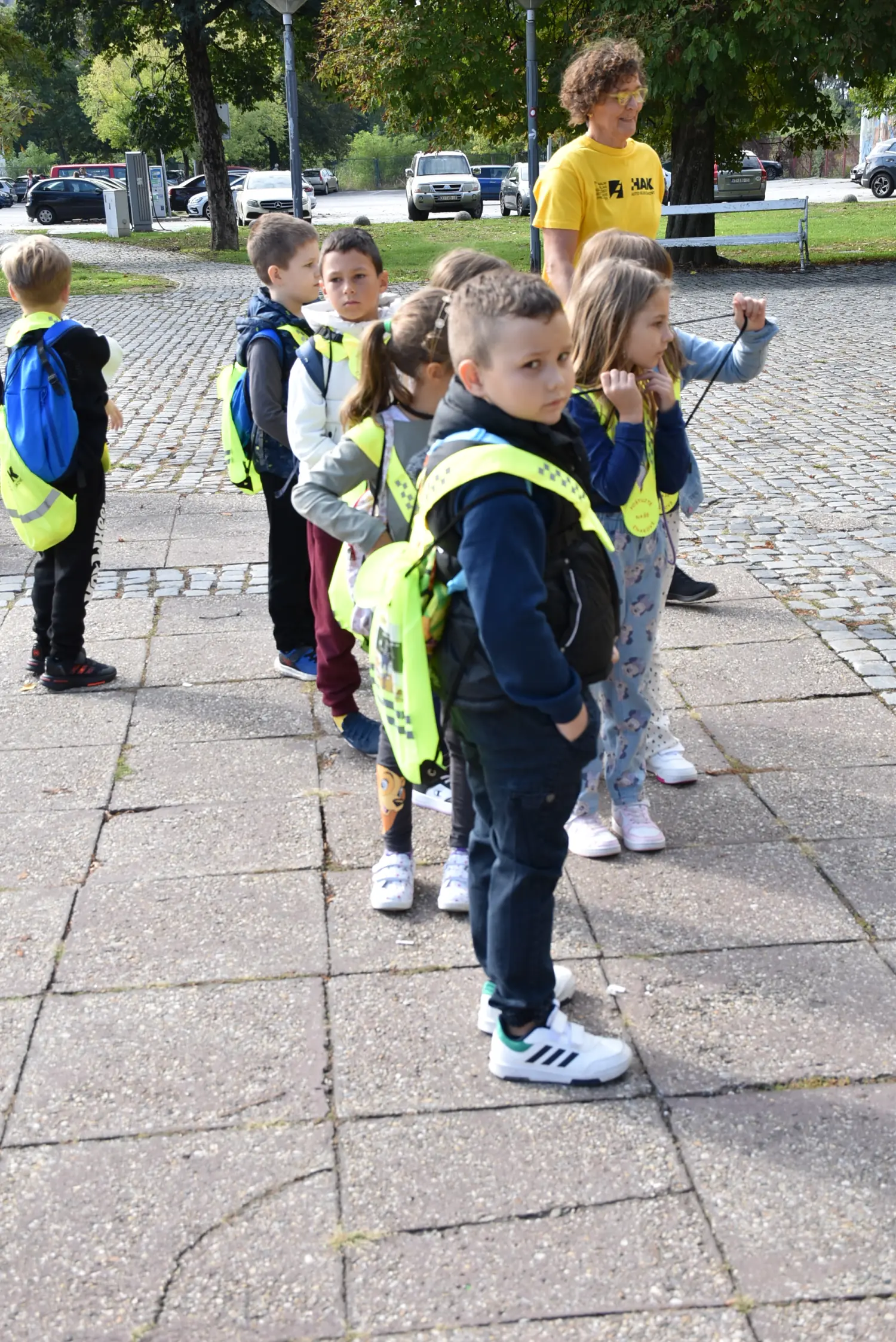 edukacija prvašića,sigurnost u prometu (66) edukacija prvašića,sigurnost u prometu (66)