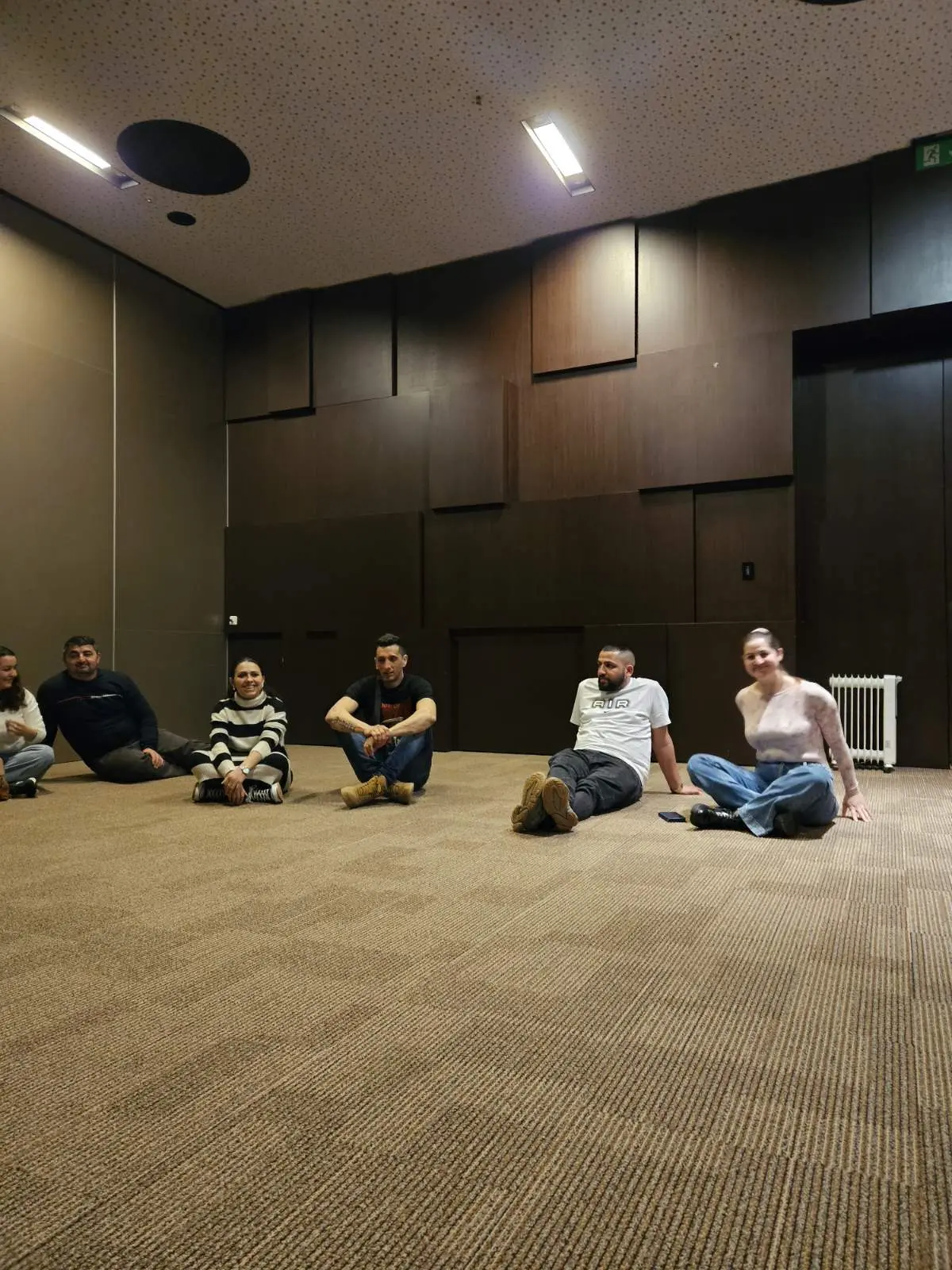 edukacija udomitelja (1)