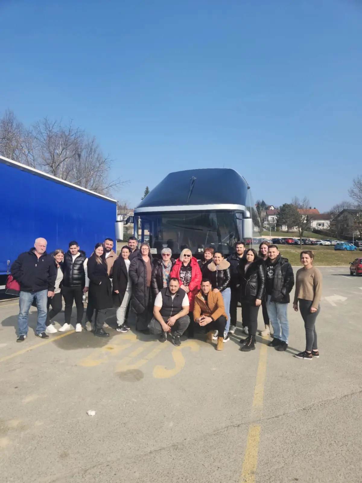 edukacija udomitelja (2)