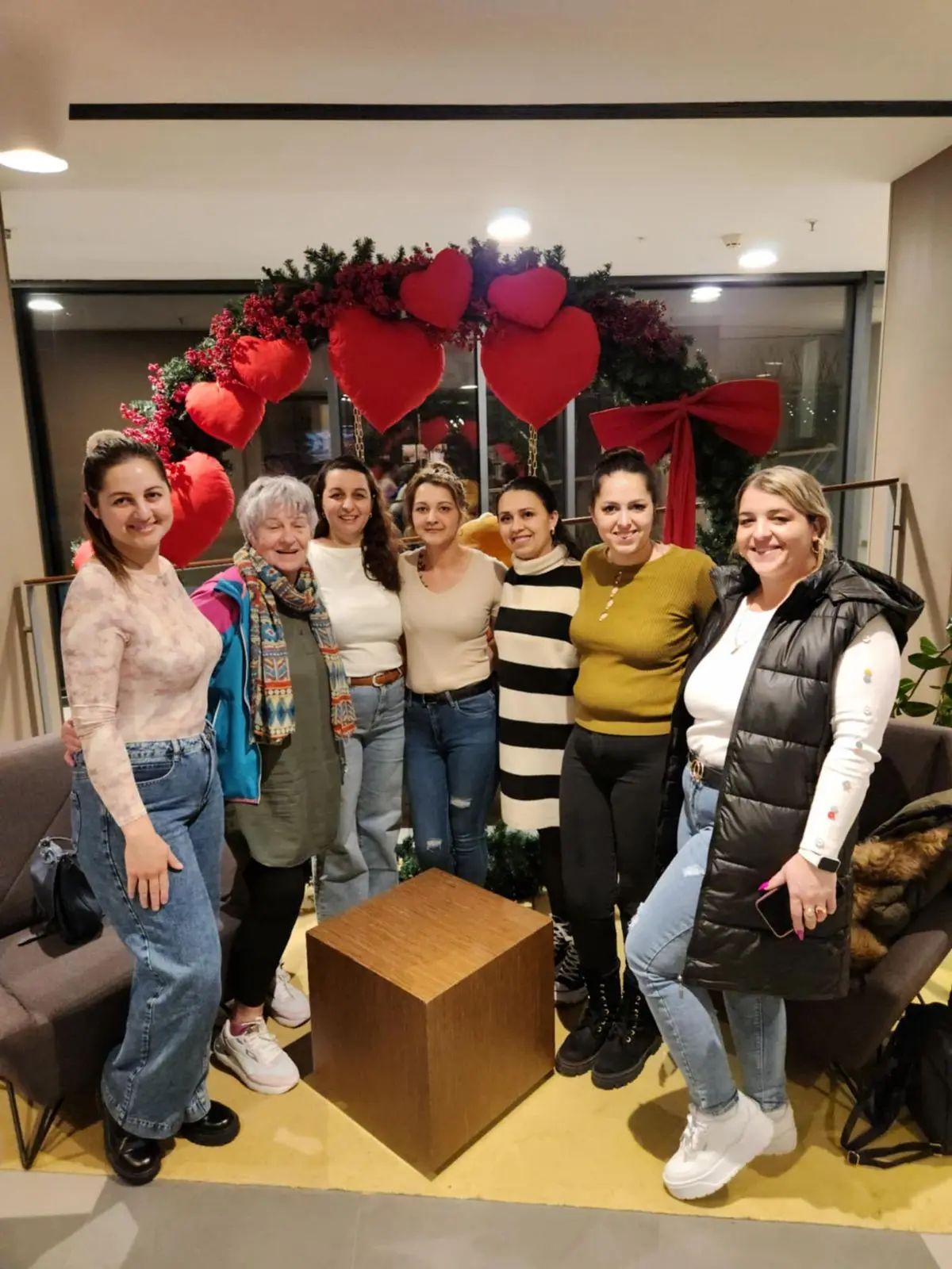 edukacija udomitelja (4)