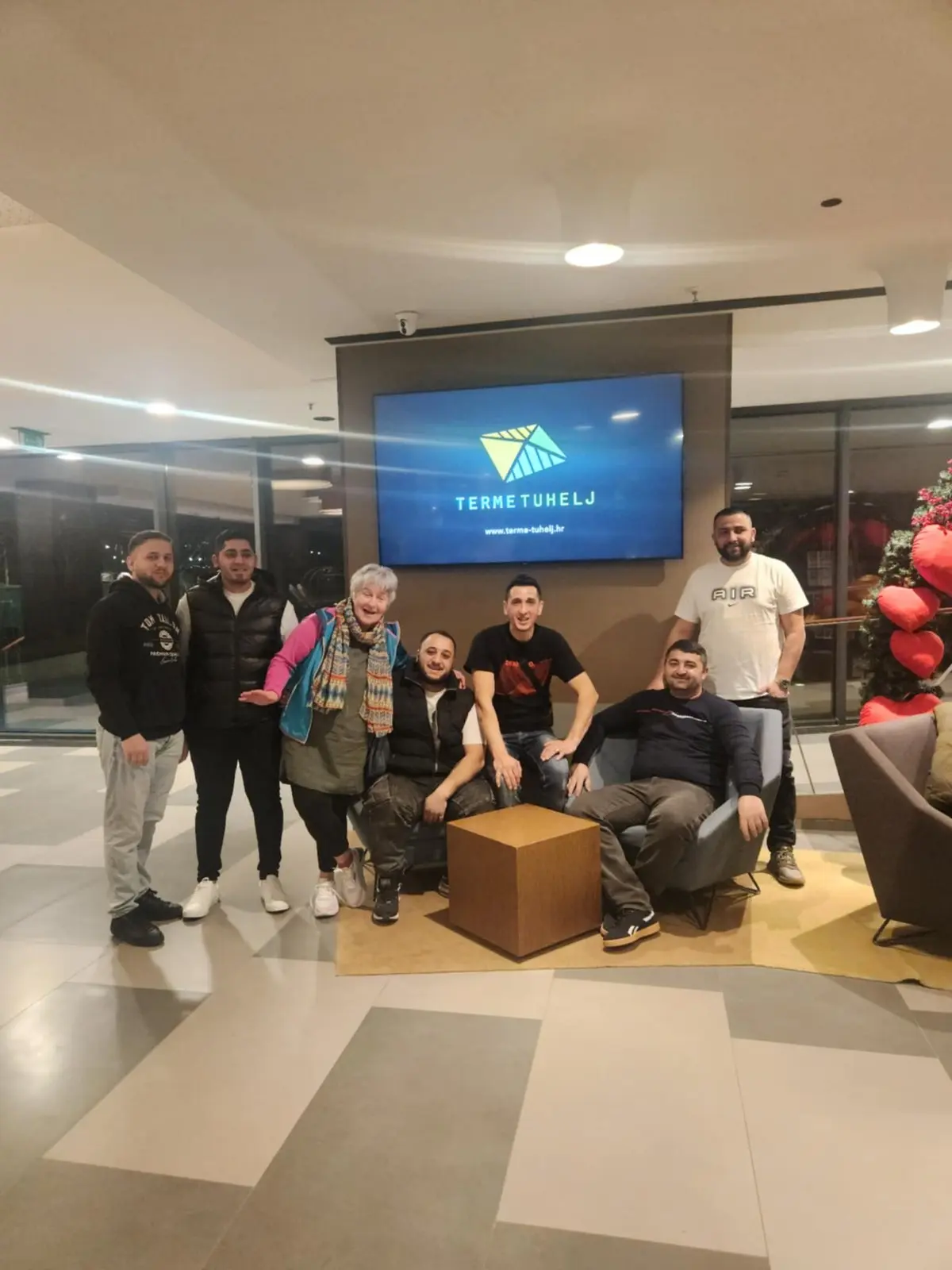 edukacija udomitelja (5)