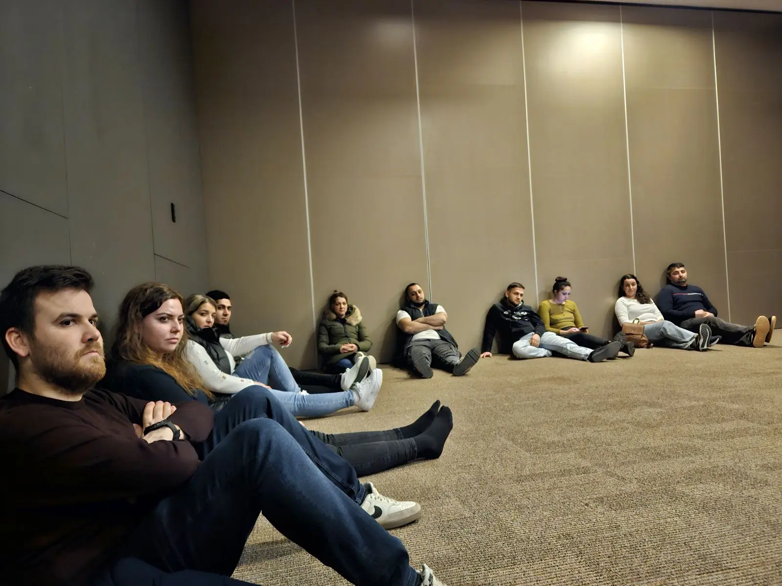 edukacija udomitelja (6)