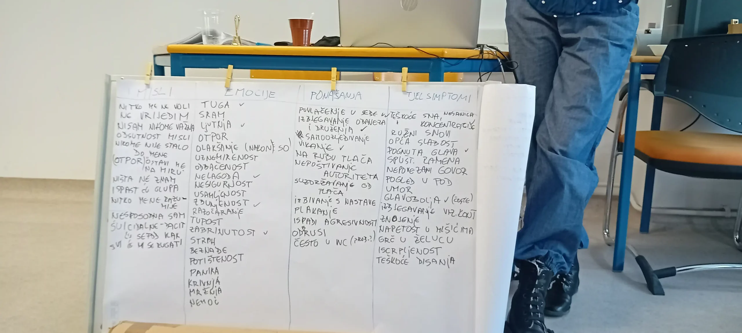 edukativni program pomozi da (2)