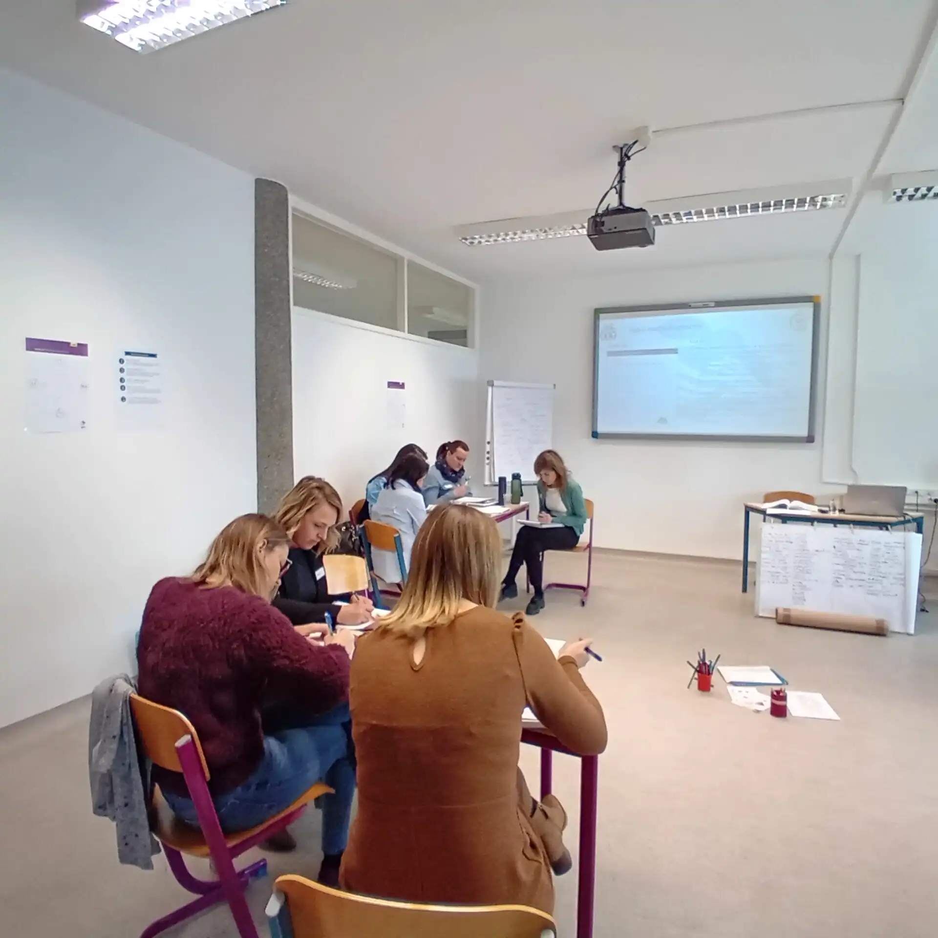 edukativni program pomozi da (3)