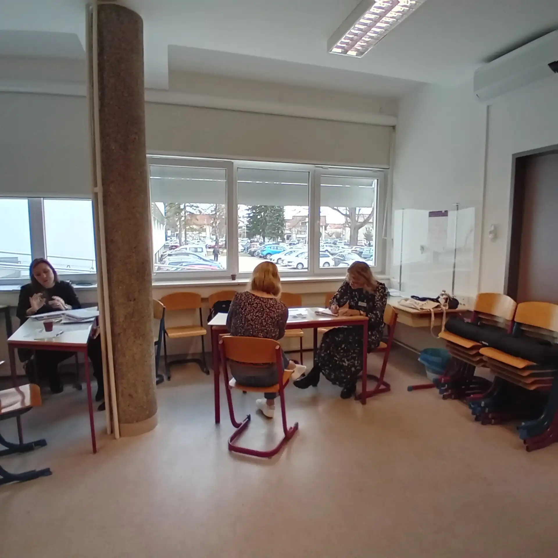 edukativni program pomozi da (4)