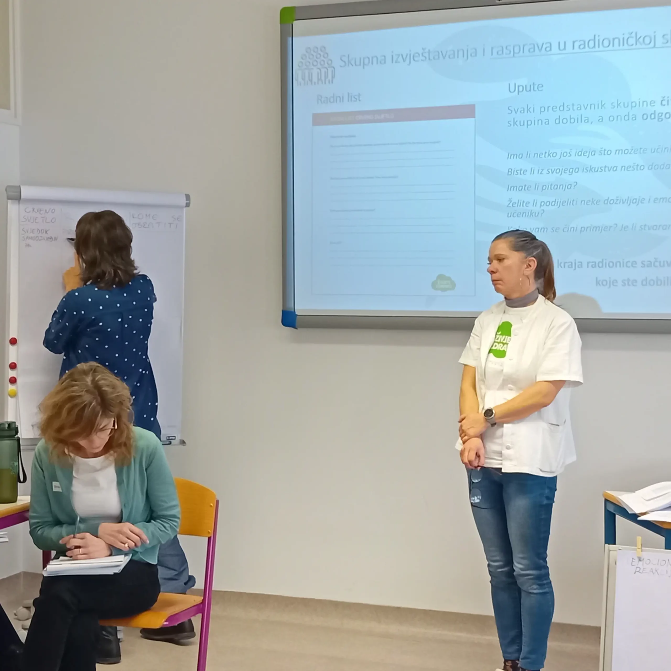 edukativni program pomozi da (5)