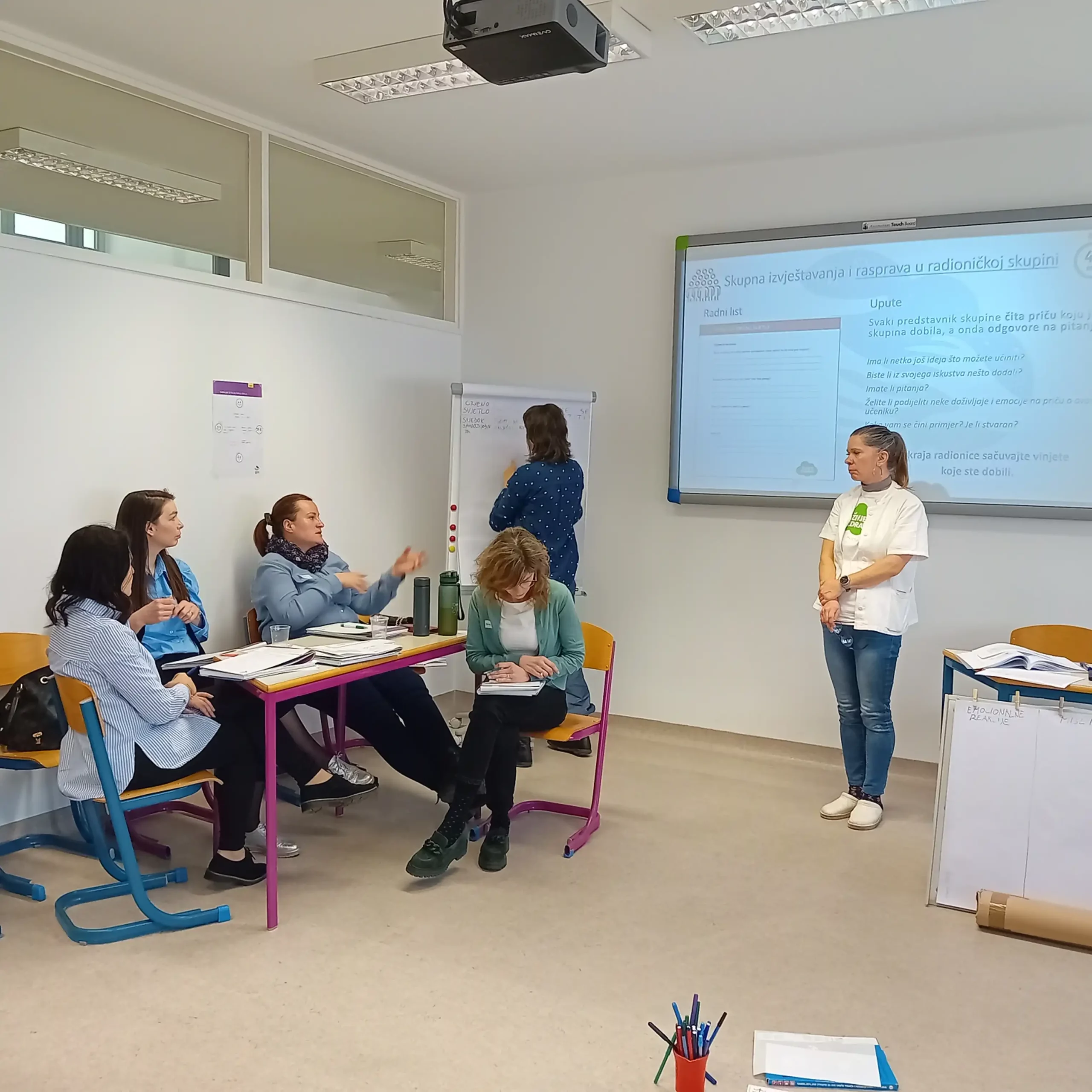 edukativni program pomozi da (6)