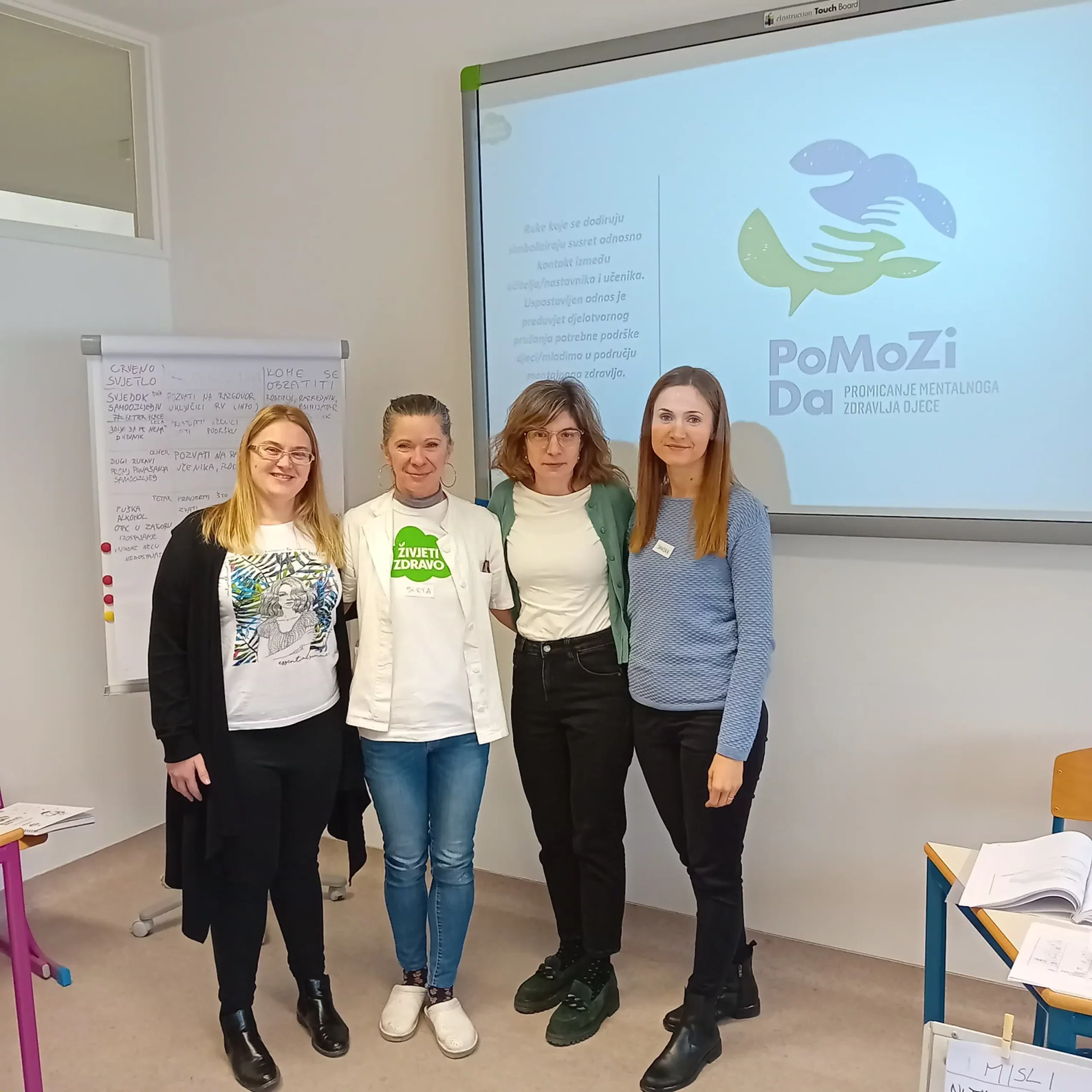 edukativni program pomozi da (7)