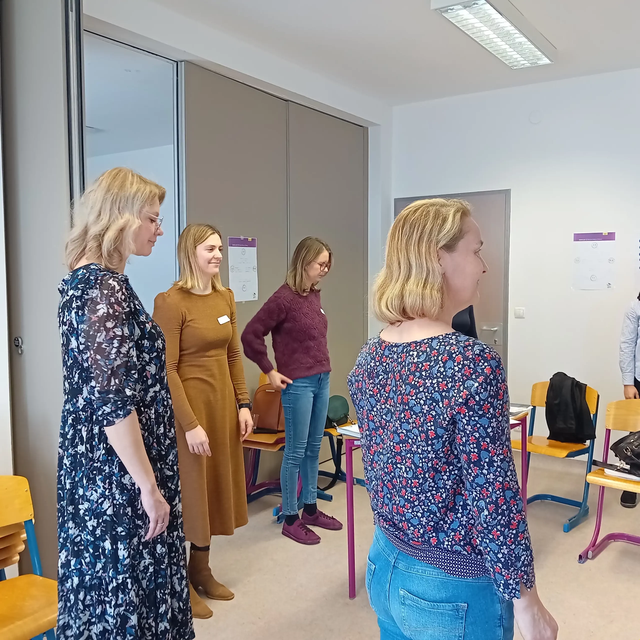 edukativni program pomozi da (8)