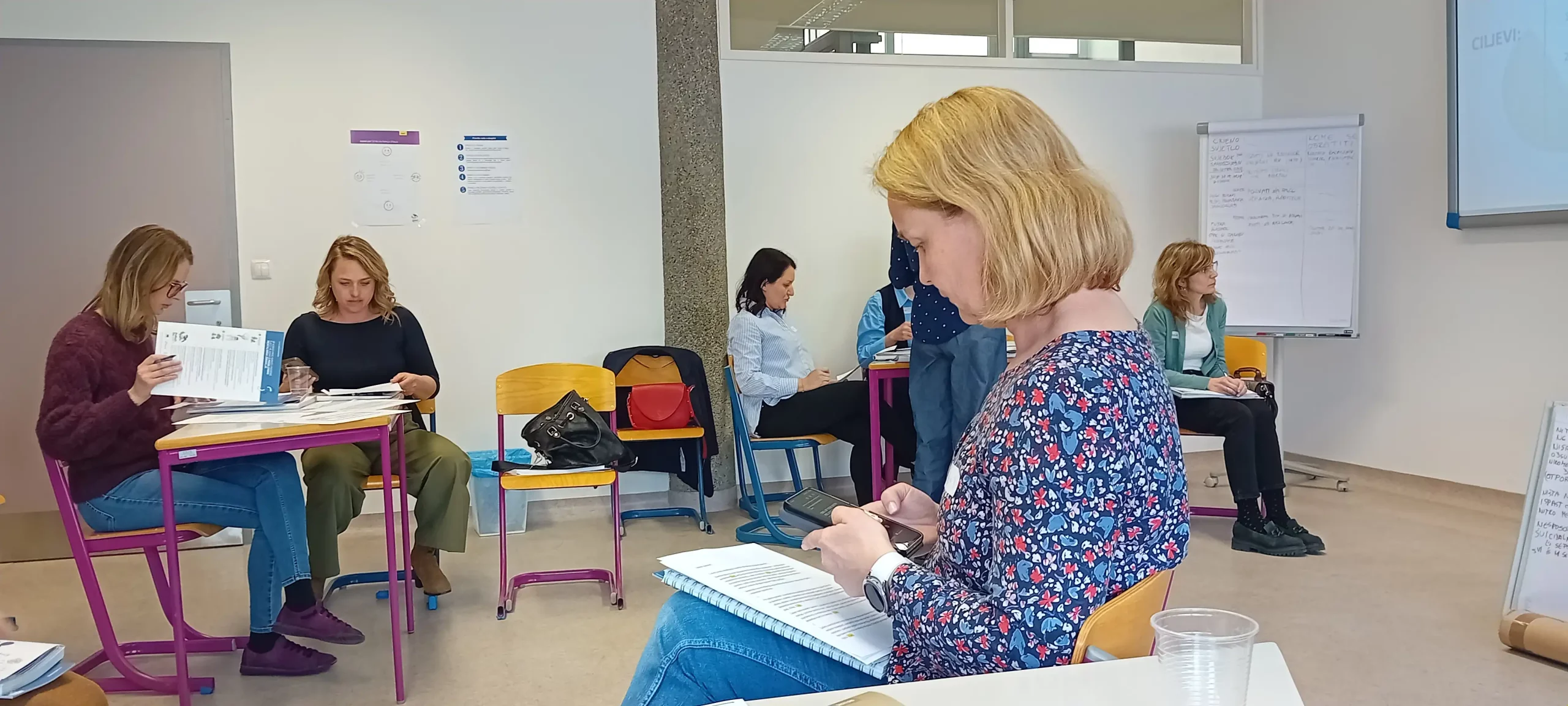 edukativni program pomozi da (9)