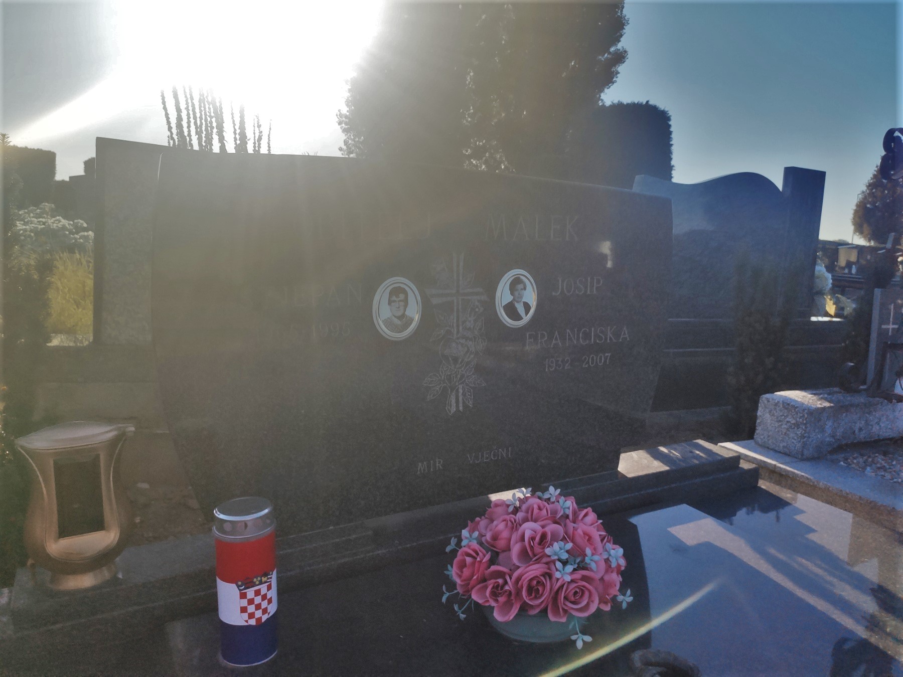 U Kotoribi obilježen Dan pobjede i domovinske zahvalnosti te Dan hrvatskih branitelja