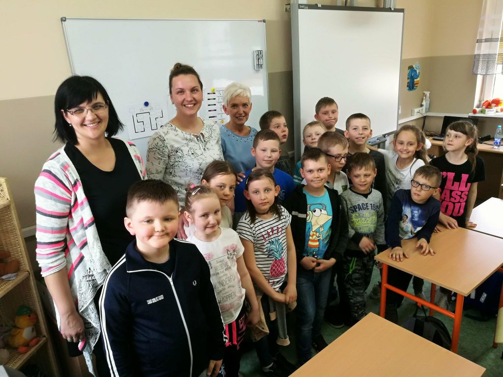 integriranirazred471414