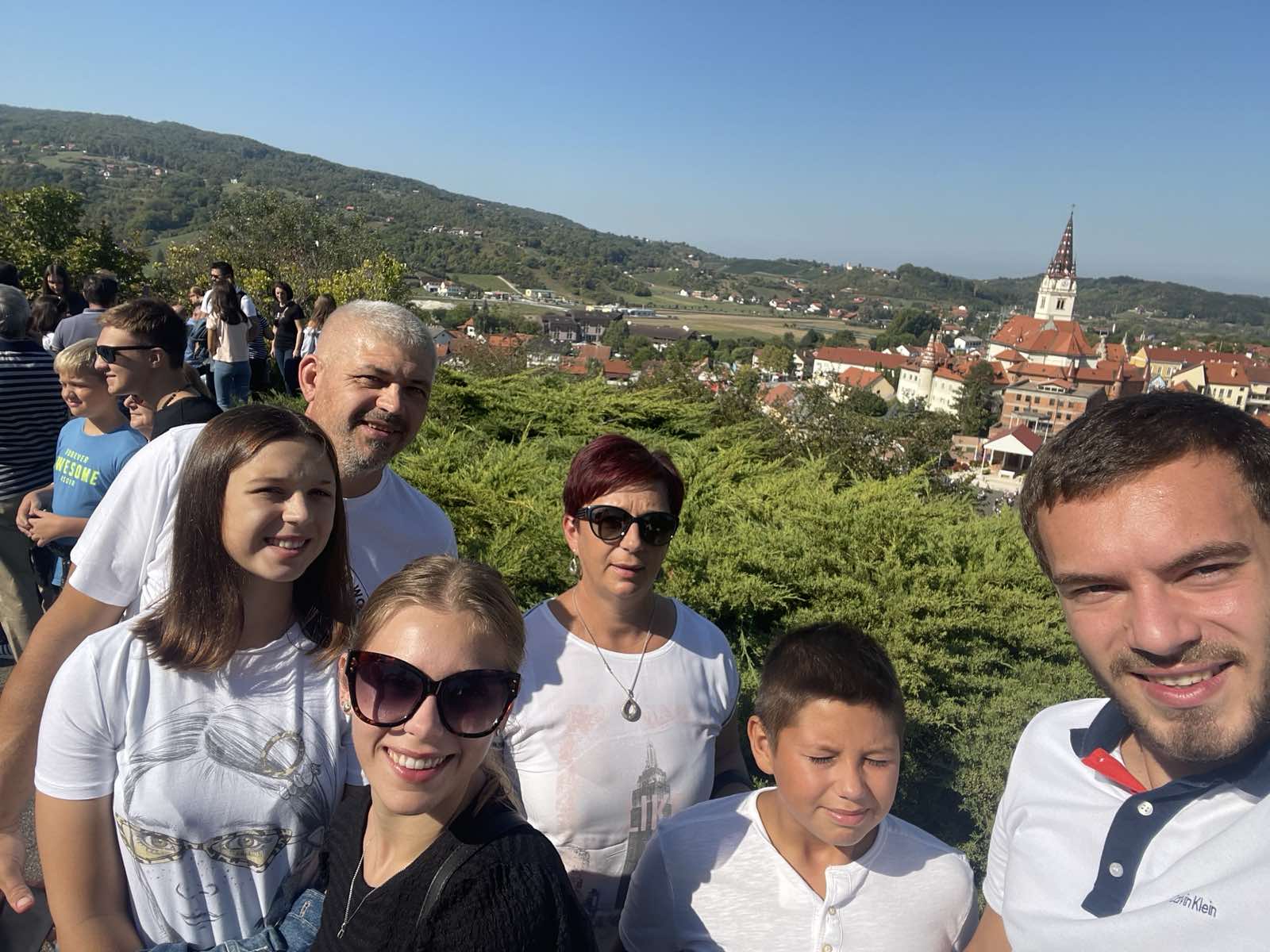 Tomislav Nikolina Filipović Tomislav Nikolina Filipović