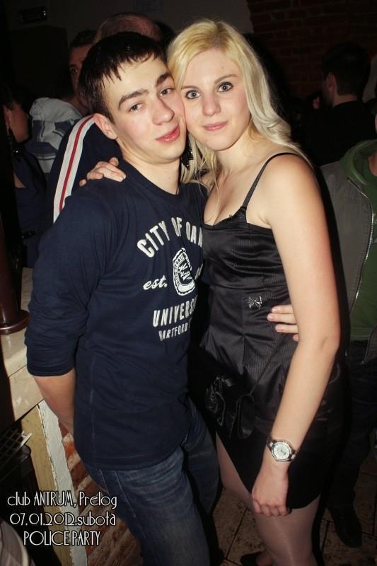 slika0005 Antrum (Subota, 7.1.2012) slika0005 Antrum (Subota, 7.1.2012)