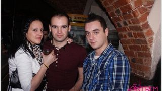 slika0008 Antrum (Subota, 2.3.2013 – Zodiac Band)