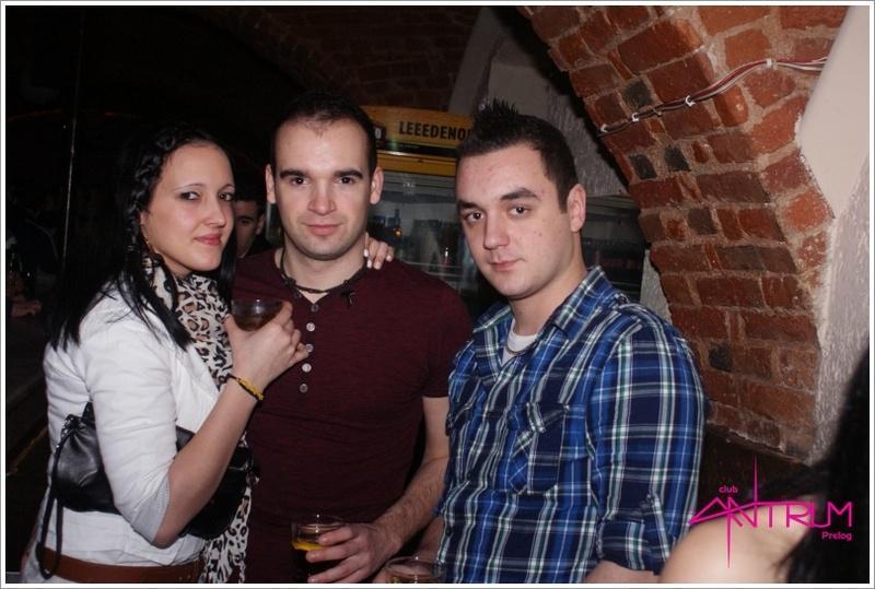 slika0008 Antrum (Subota, 2.3.2013 – Zodiac Band) slika0008 Antrum (Subota, 2.3.2013 – Zodiac Band)