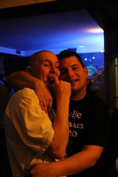 slika0030 Insomnia (Subota, 2.2.2013)