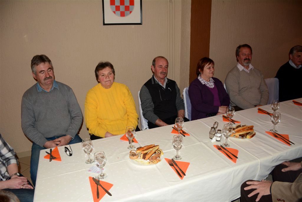 crvenikriz032016e163845