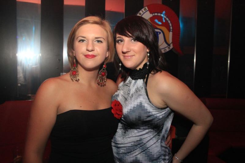 IMG9761 Maraton (Subota, 29.10.2011) IMG9761 Maraton (Subota, 29.10.2011)