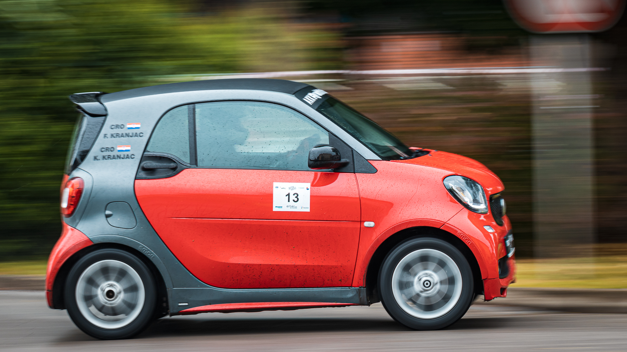 Velika nagrada Čakovca