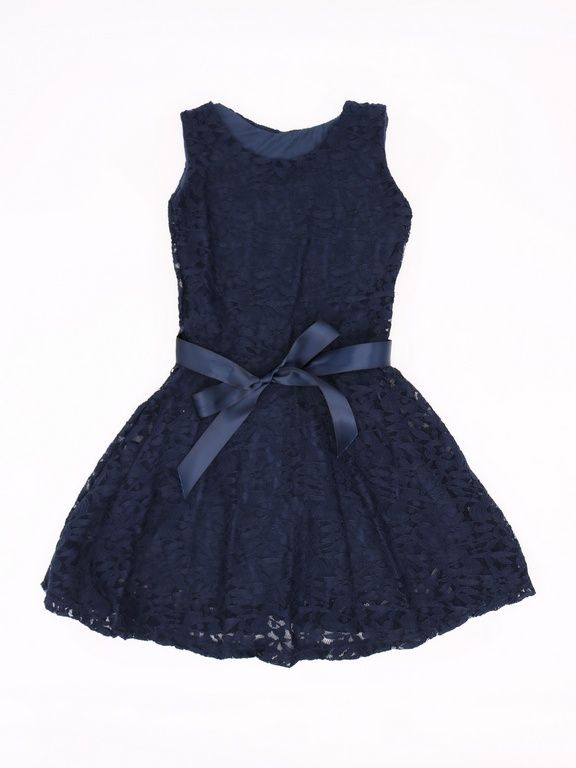 trgovinalana00014218712