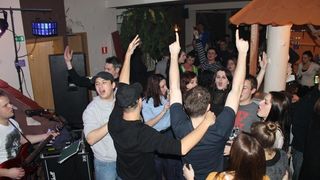 slika0055 Insomnia (Petak i subota, 22. i 23.2.2013 – Gloria Band)