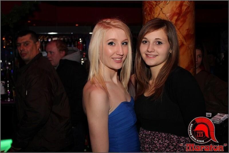 Image00007 Maraton (Subota, 14.12.2013.) Image00007 Maraton (Subota, 14.12.2013.)