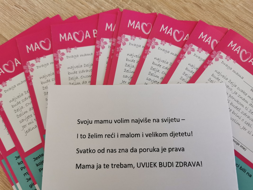 Dječji vrtić Kotoriba