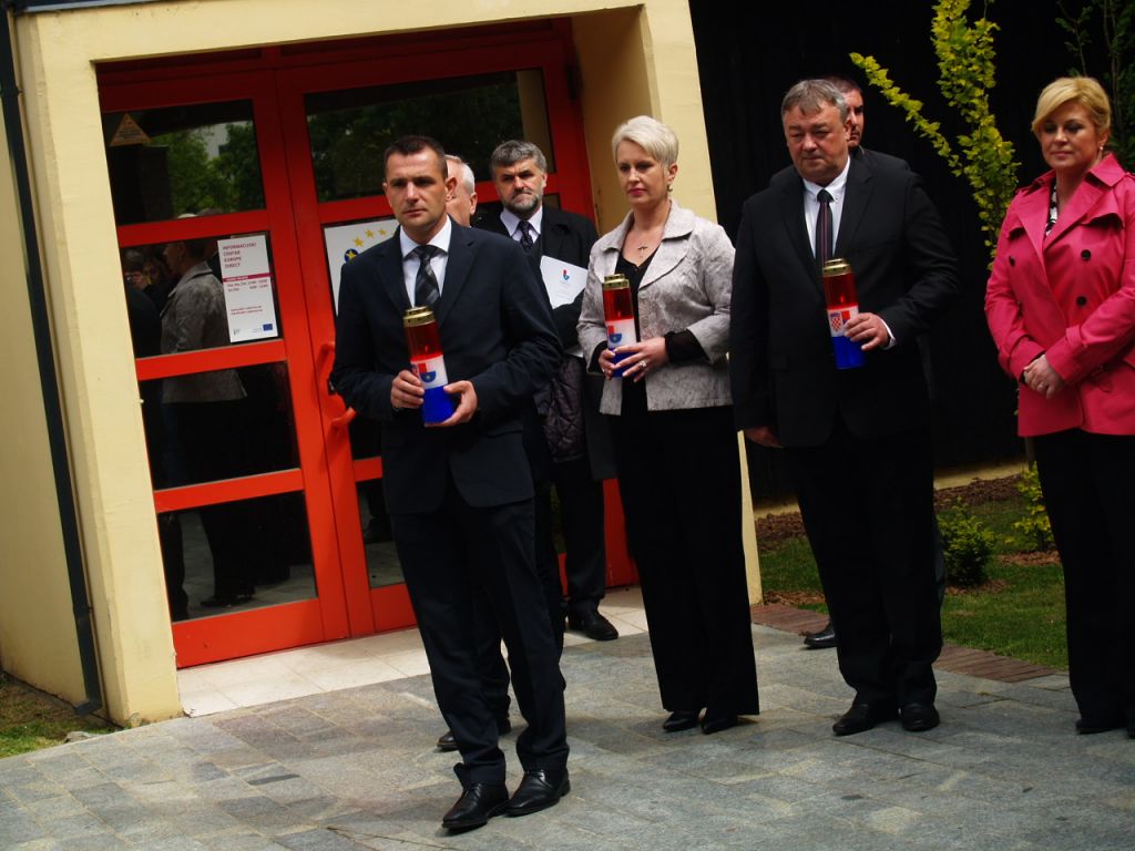 predsjednica29034466995