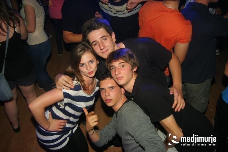 slika0016