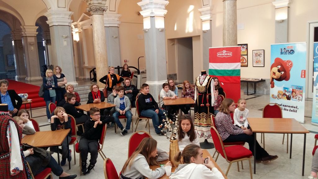 20151111145154171431